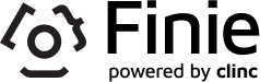 finie-logo