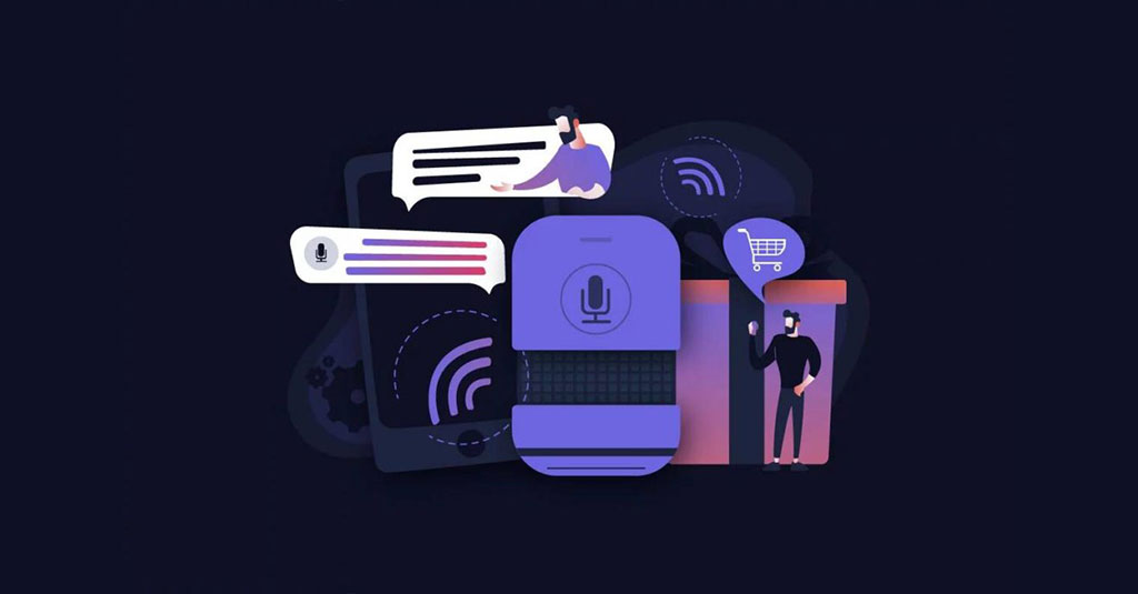 app-illustration