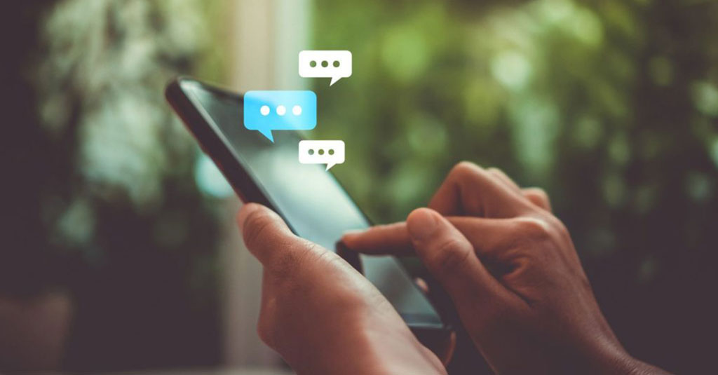 clinc conversational ai