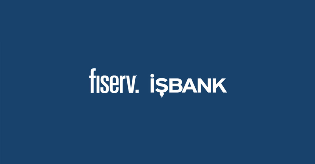 finserv-isbank