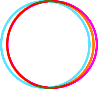 tech-description