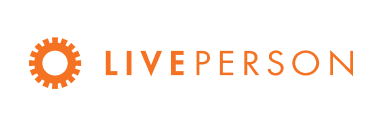 liveperson