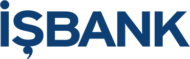 Isbank Logo