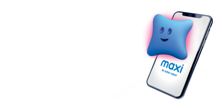 isBank