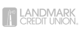 landmark credit union