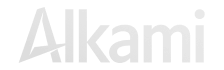 alkami
