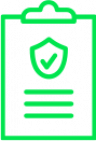 Compliance Compliance